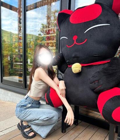 🤍6月16日から❤️‍🔥🤍