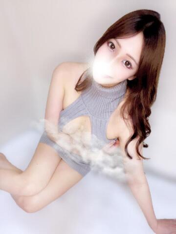 ♡おうち訪問♡