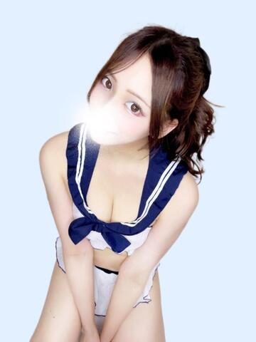 ♡残り数枠〜♡