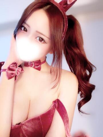 ♡向かってます♡
