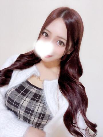 ♡まってるねっ♡
