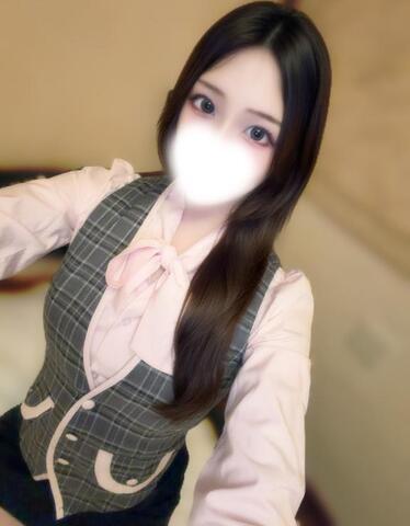 ♡オフィスに♡