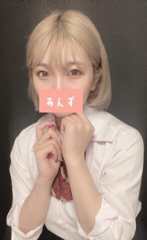 無料の💆よ✌🏻