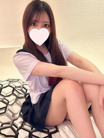 野球よりもあつく♡