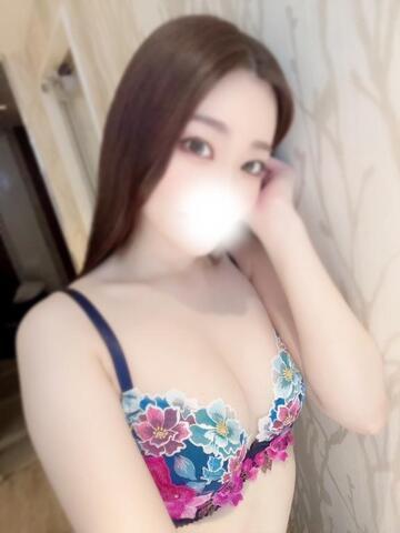 ♡〇〇からどろっと出る白いアレ