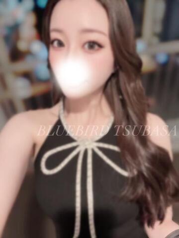 ♡あとちょっと