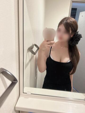 次回1時半頃〜🈳