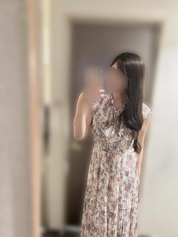 最終日✨