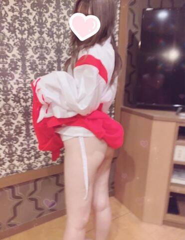 雨日和☔️