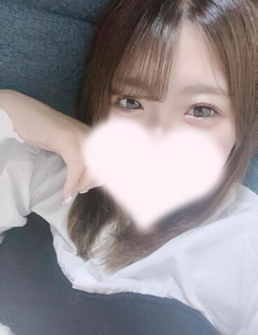 終わりだね♡♡