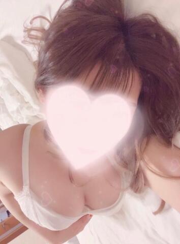 あとふつか♡♡