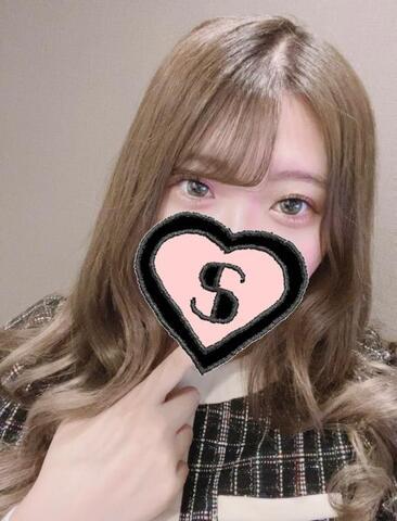 います🤍