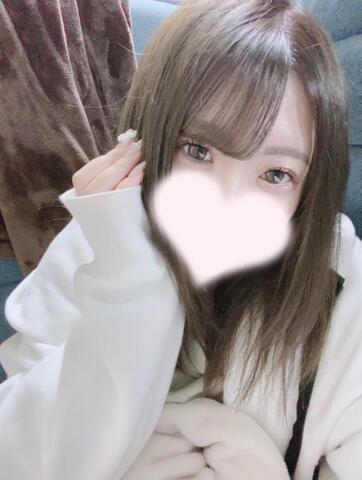 今月ラスト✨