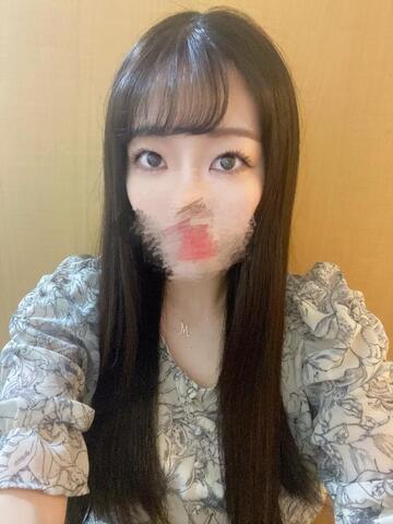 明日(9/16)出勤🤍