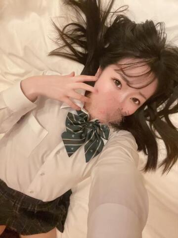 朝までいっしょに♡♡