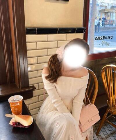 連休最後の夜はうなと…㊙️💗