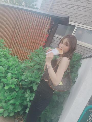 むかてるよー🚗