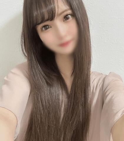 最終日🩷