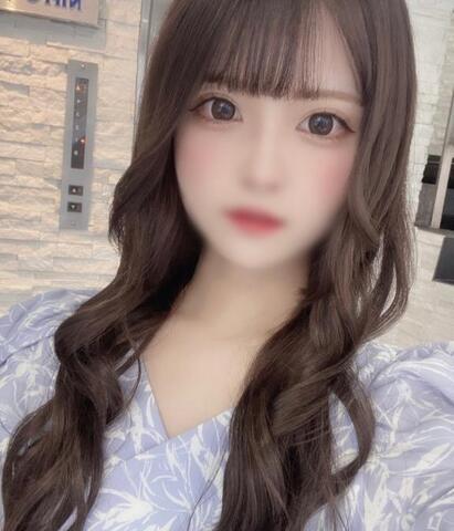 お知らせ📢