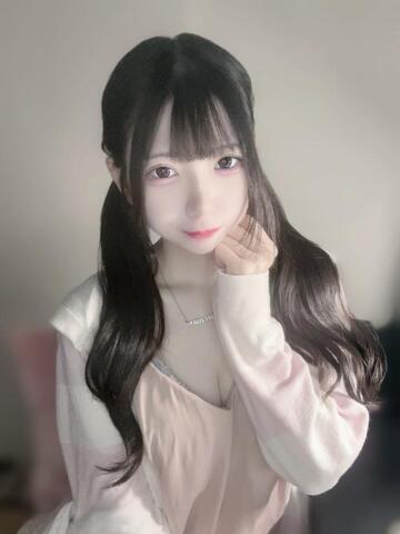 🎀2日目だよ🎀