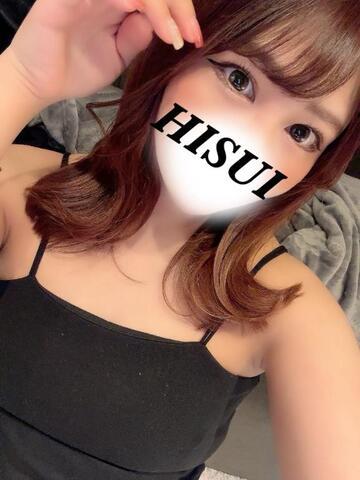 💋奥手でもいいよ💋