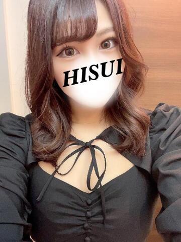 🔞下から見上げて🔞