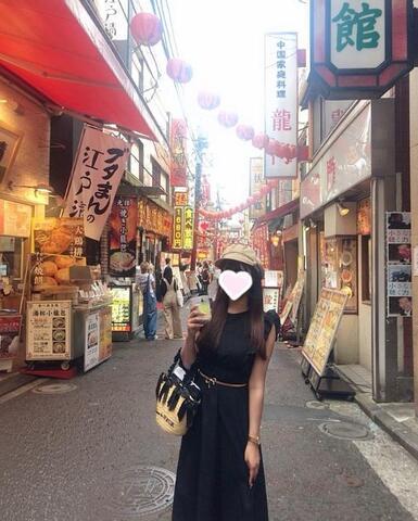 💖すきなこと💖