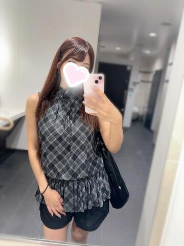 🖤4時まで🖤