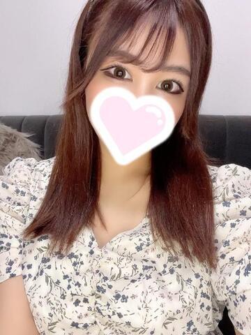 💋奥手でもいいよ💋