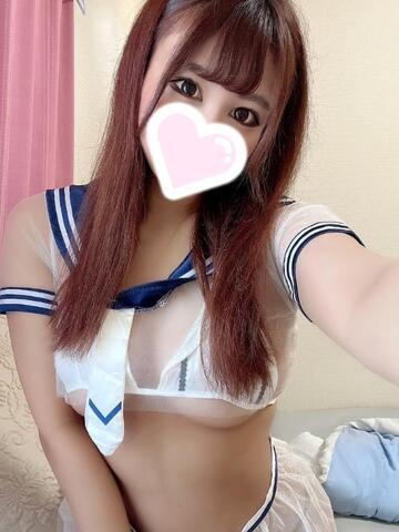 🍼寸止め🍼