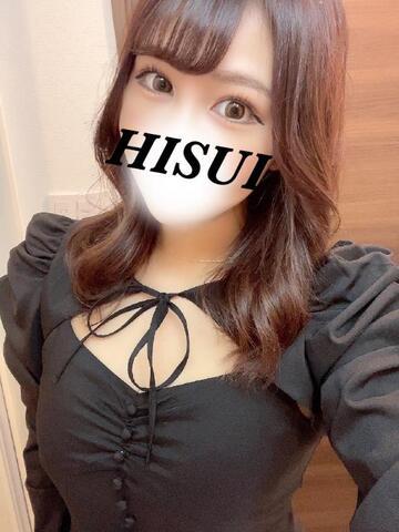💋積極的な女の子は嫌いですか？💋