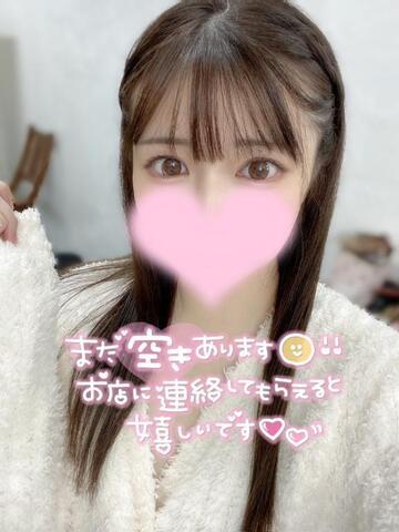 ラスト枠のみ🈳🩷