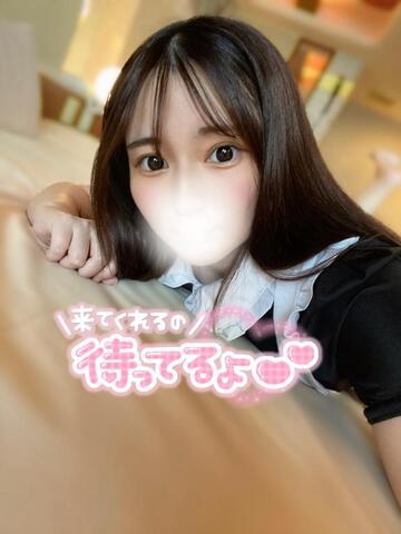 本日最終日🩷‼︎