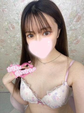 後少しだけだよ🩷