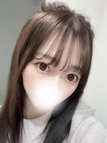 はなと〇〇〇しよ？㊙️
