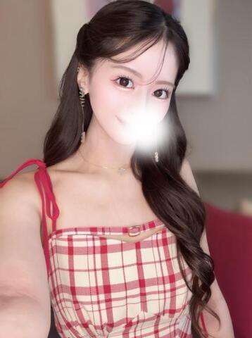 今日から14時出勤~