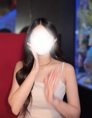 4/18～4/24