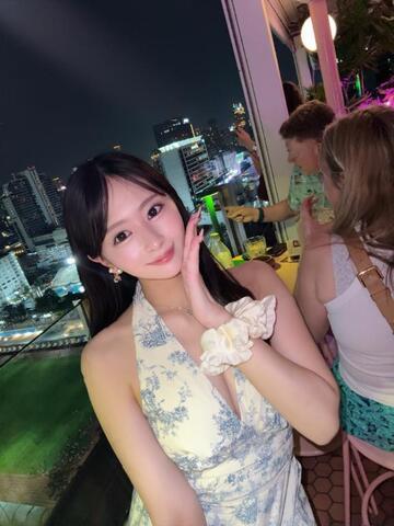 次回 17時過ぎ~