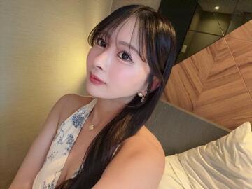 次回 23時~