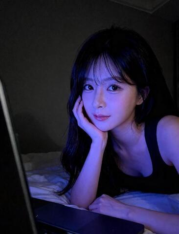 最終日