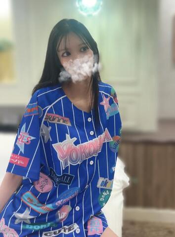 あと2日です🥺