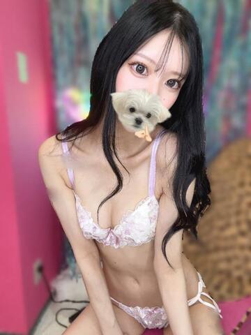 あと2日です🥺