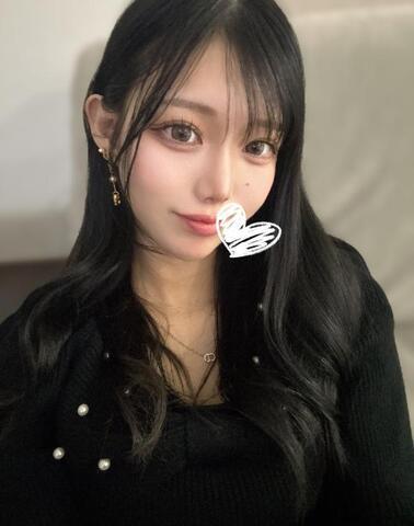 残りラスト数枠🈳💖