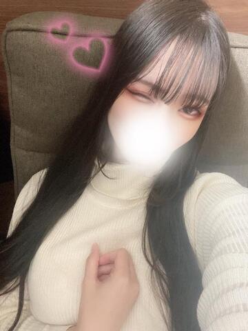 🩷2025最終日🩷