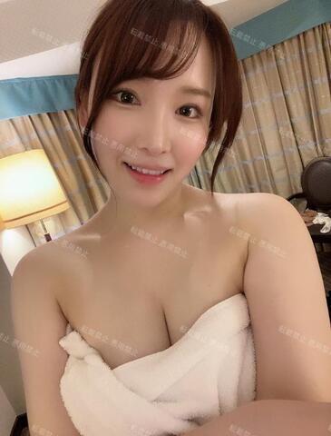 【10月出勤🍁🍂】