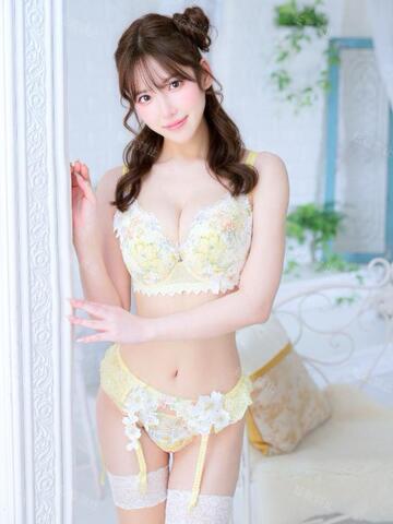 男優お墨付きの…❤️🔥