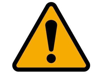 【注意お願いします🙏】