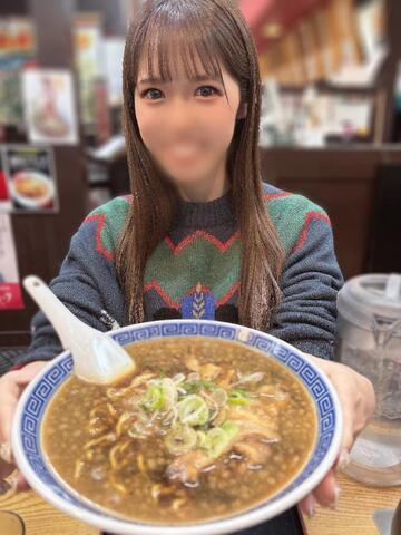 本当なのか、嘘なのか。