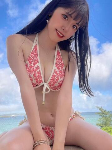 💋キツキツ体験、してみない？🥰