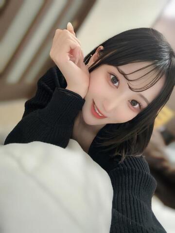 最終日🤍